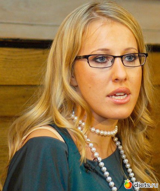 17 ����: ������� �������