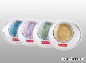 Мой альбомчик