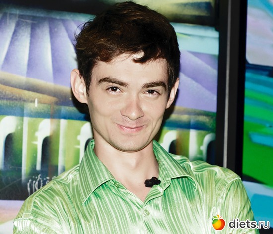 Венцеслав, альбом: Участники