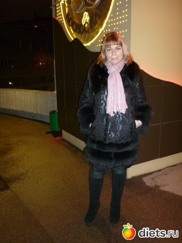 ����������� ������ ����., ������: ����� ��� 65-66 ��.