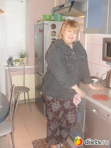 1 фото: Все в наших руках, поэтому их нельзя опускать.