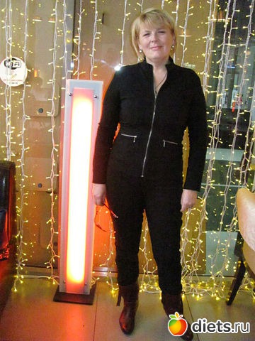 Все в наших руках, поэтому их нельзя опускать.