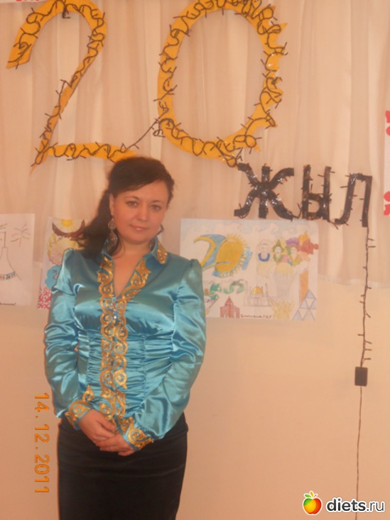 20 ��� �������������!!!, ������: �������...