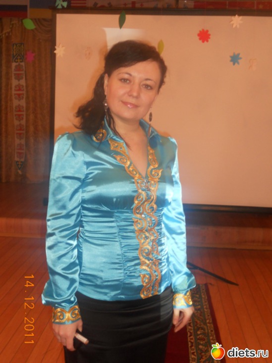 5 ����: �������...