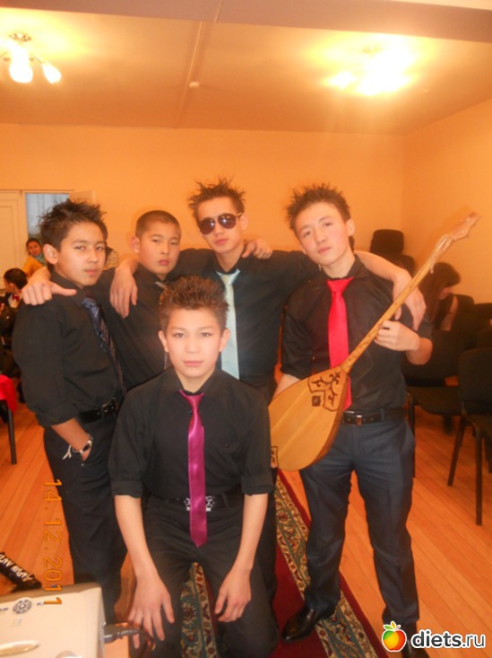 �������..., ������: �������...