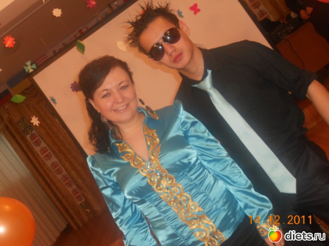 �� ���� �����..., ������: �������...