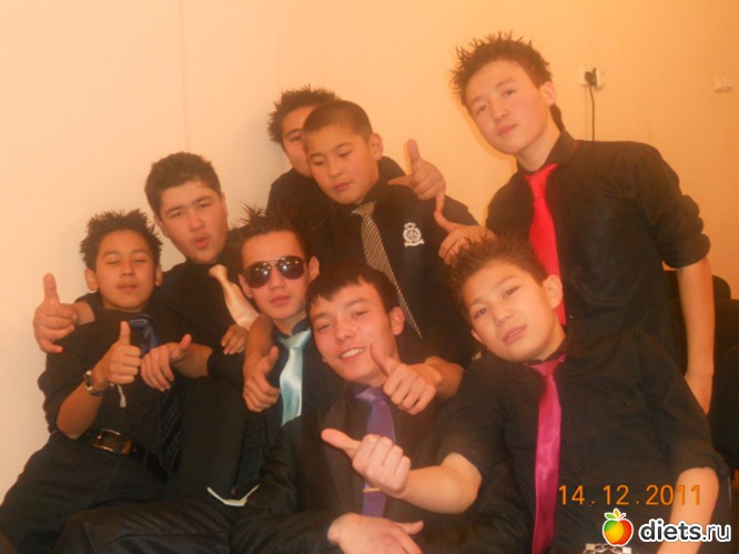 ����������!!!, ������: �������...