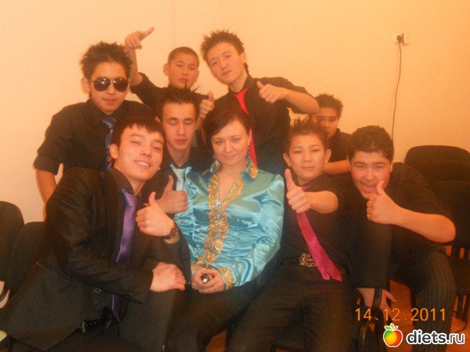 9 ����: �������...