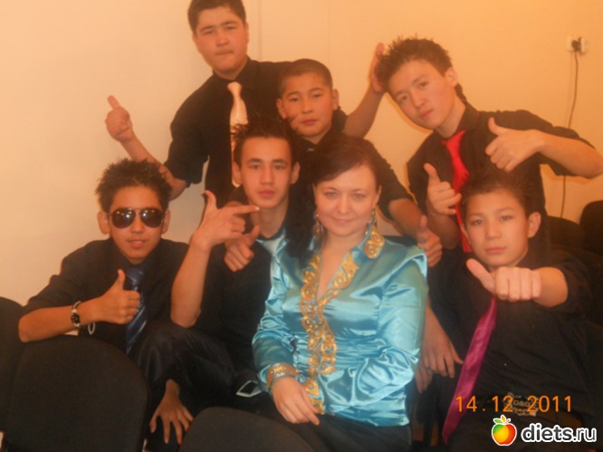 10 ����: �������...