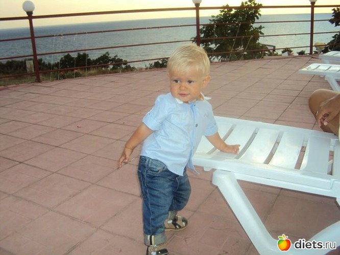 2 ����: ����  �������� (��� ���� �������)