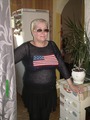 До похудания.