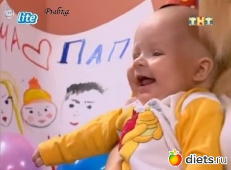 ����� ��������