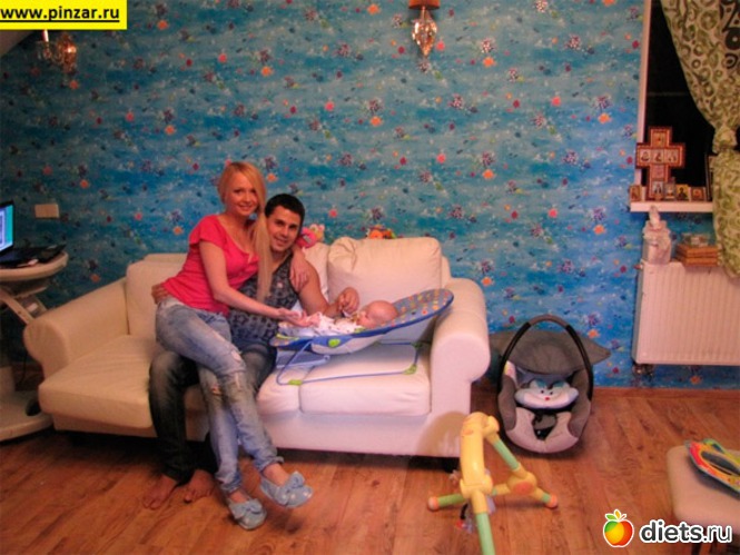 2 ����: ����� ��������