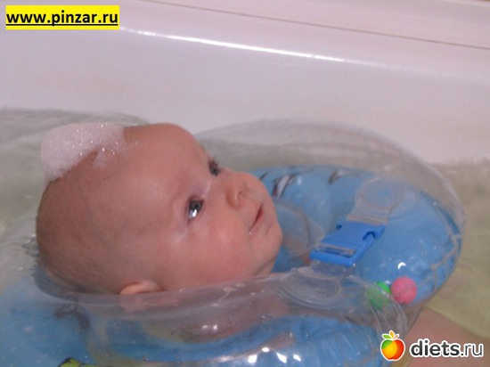 5 ����: ����� ��������