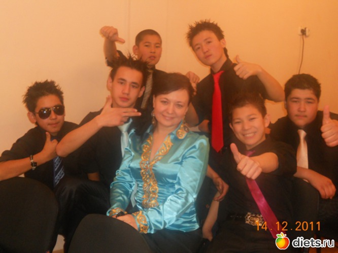 11 ����: �������...