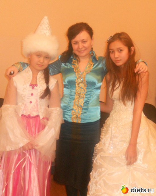 12 ����: �������...