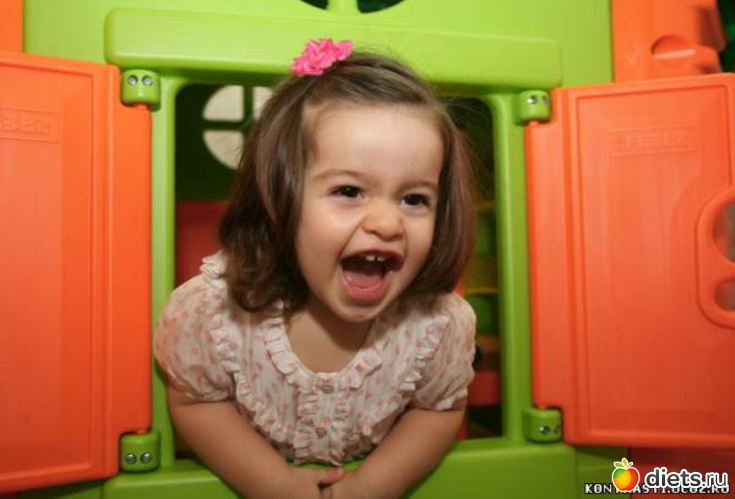 2 фото: Маруся Бородина