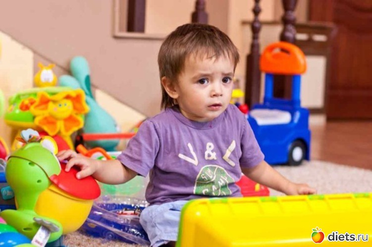 4 ����: ����