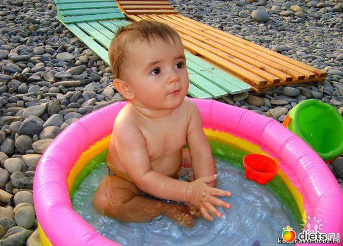 5 ����: ����