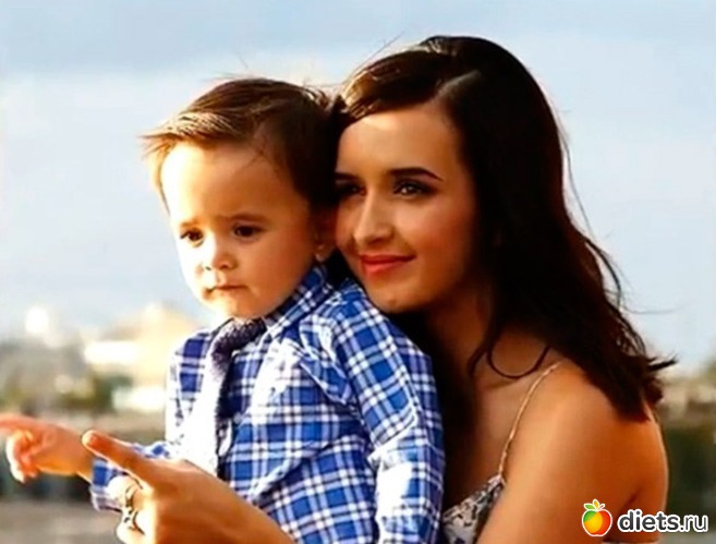 8 ����: ����