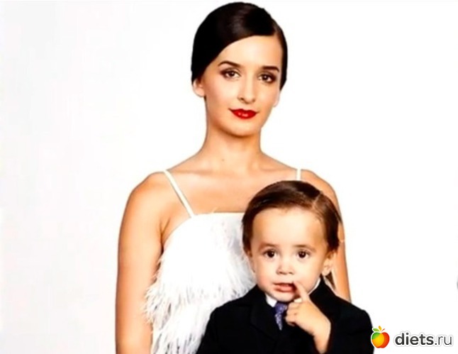 9 ����: ����