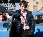 Только правда.. или