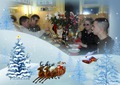 До похудания.15.ноября.2010год.
