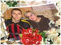 Я с сыном.75кг.