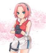 "Работаем" шанс!!!