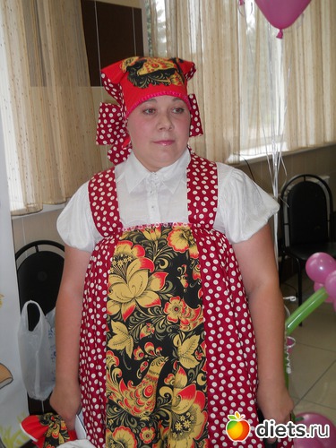 ��� �, ������: � ��� � ��