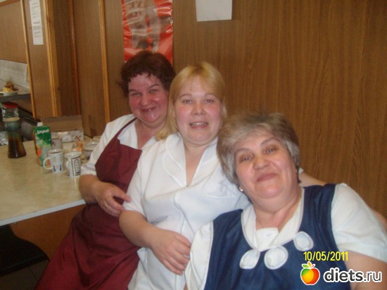 � ��������, ������: � ��� � ��