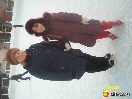 � ������, ������: � ��� � ��