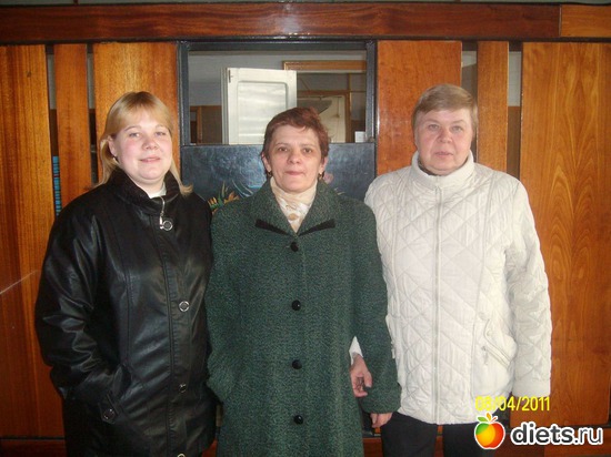 ������, ������: � ��� � ��