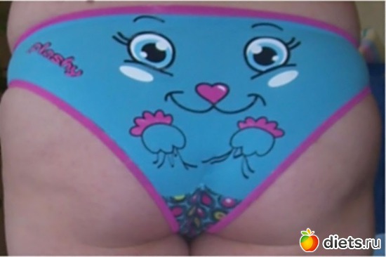 �������, ������: ������, ��������