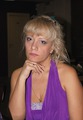 2010 г. декабрь. Мне 44 года от роду