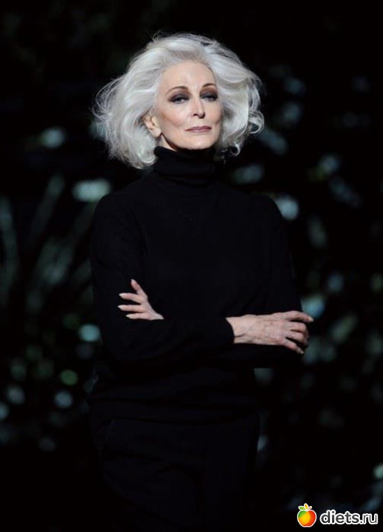 80-это супер, альбом: Моя мотивашка.