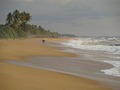 Sri-Lanka, Dezember 2011