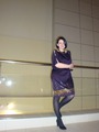 Корпоратив НГ 2012