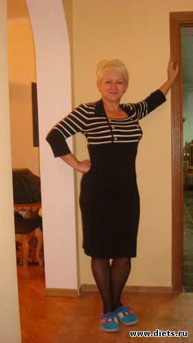 � ��������, ������: ������� ��� �����������