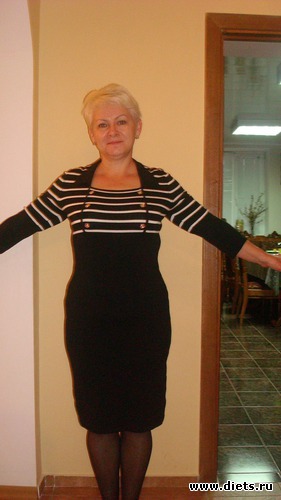 4 ����: ������� ��� �����������