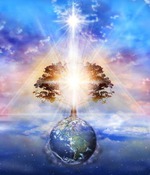 Законы жизни