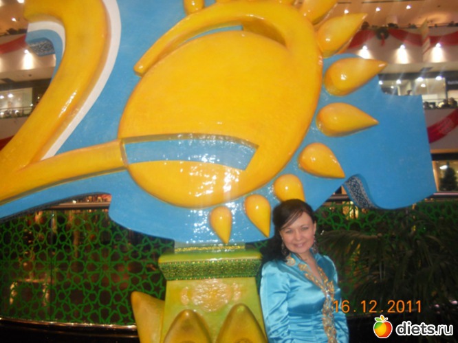 1 ����: ���� ������������� - �������� ������!!!