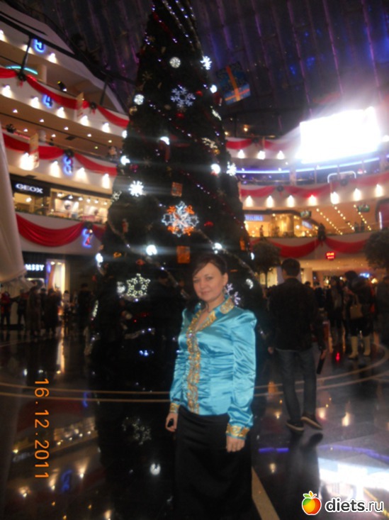 2 ����: ���� ������������� - �������� ������!!!