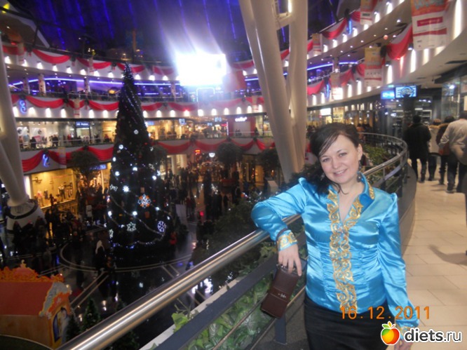 3 ����: ���� ������������� - �������� ������!!!