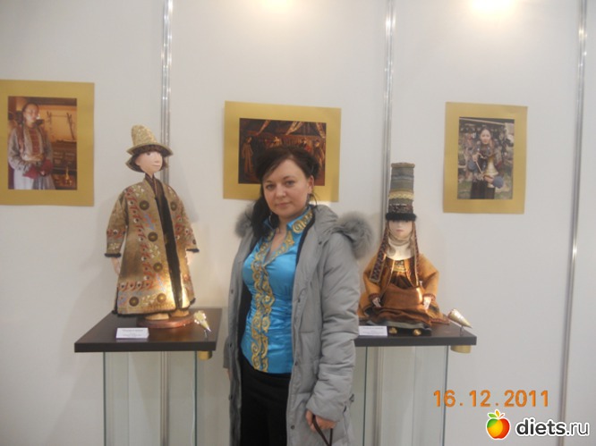 8 ����: ���� ������������� - �������� ������!!!