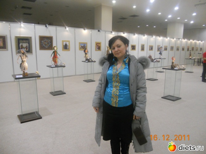 9 ����: ���� ������������� - �������� ������!!!