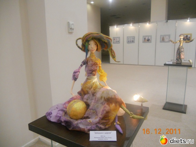 10 ����: ���� ������������� - �������� ������!!!