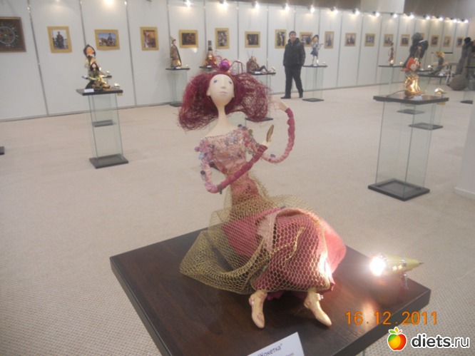 11 ����: ���� ������������� - �������� ������!!!