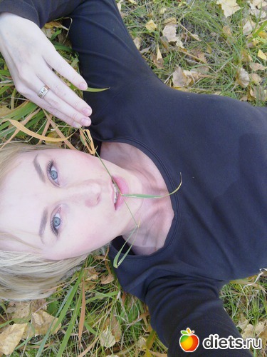 1 ����: ������� �����