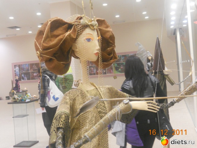 13 ����: ���� ������������� - �������� ������!!!